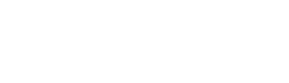 TechRev-Logo